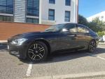 bmw-serie-3-318d-2015-diesel-1995cc