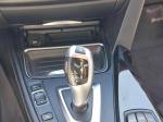 bmw-serie-3-318d-2015-diesel-1995cc