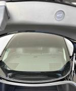 tesla-model-3-performance-2021-eletrico