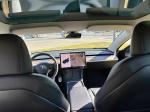 tesla-model-3-performance-2021-eletrico