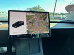 tesla-model-3-performance-2021-eletrico