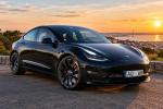 tesla-model-3-performance-2021-eletrico