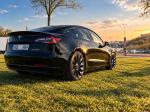 tesla-model-3-performance-2021-eletrico