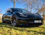 tesla-model-3-performance-2021-eletrico