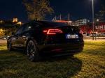tesla-model-3-performance-2021-eletrico