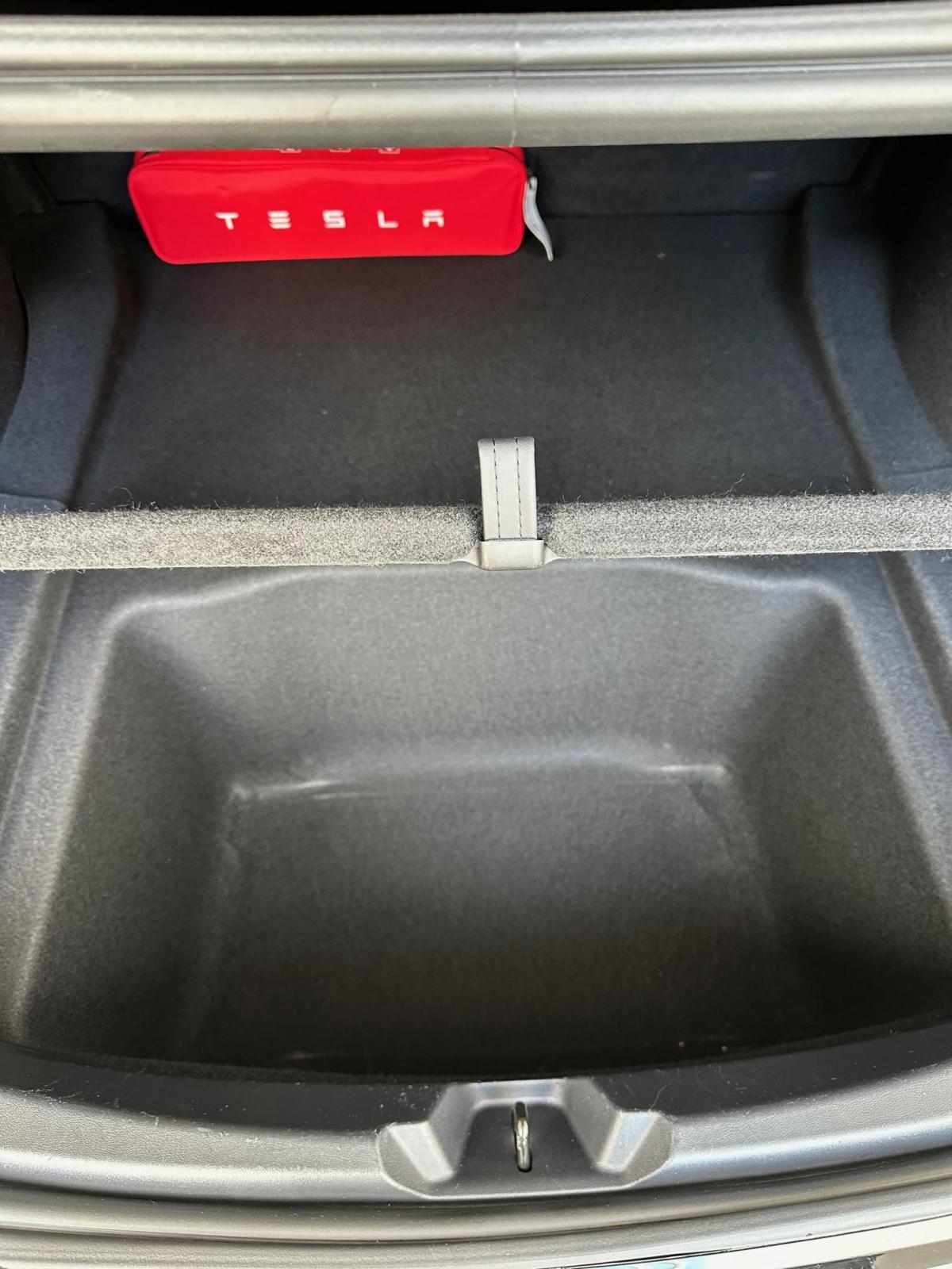 tesla-model-3-performance-2021-eletrico