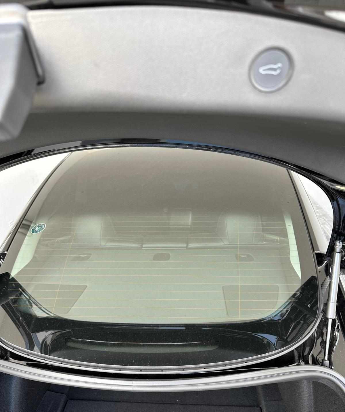 tesla-model-3-performance-2021-eletrico