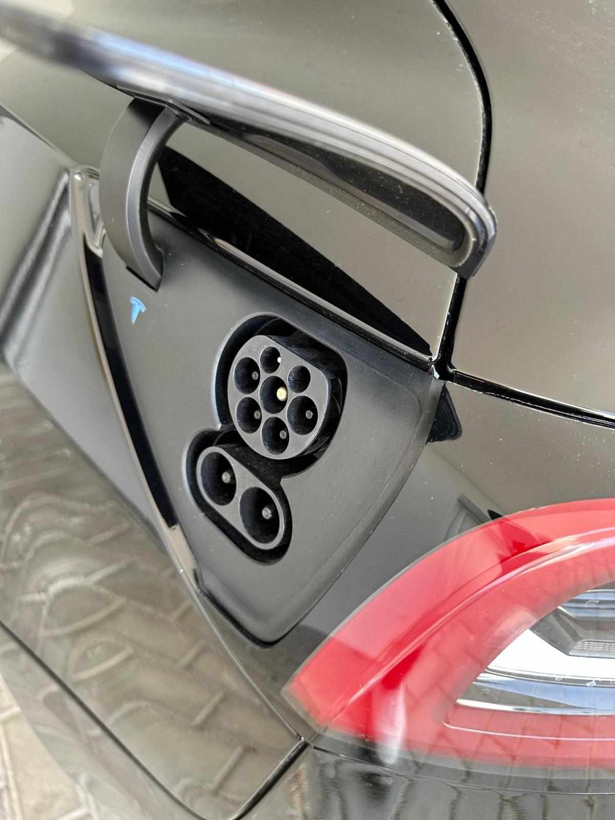 tesla-model-3-performance-2021-eletrico