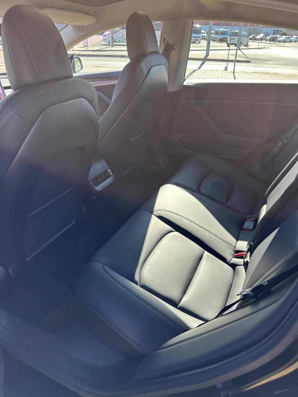 tesla-model-3-performance-2021-eletrico