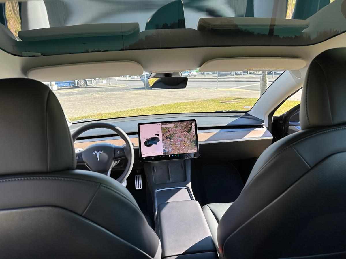 tesla-model-3-performance-2021-eletrico