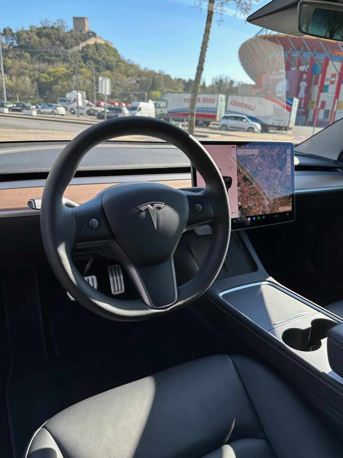 tesla-model-3-performance-2021-eletrico