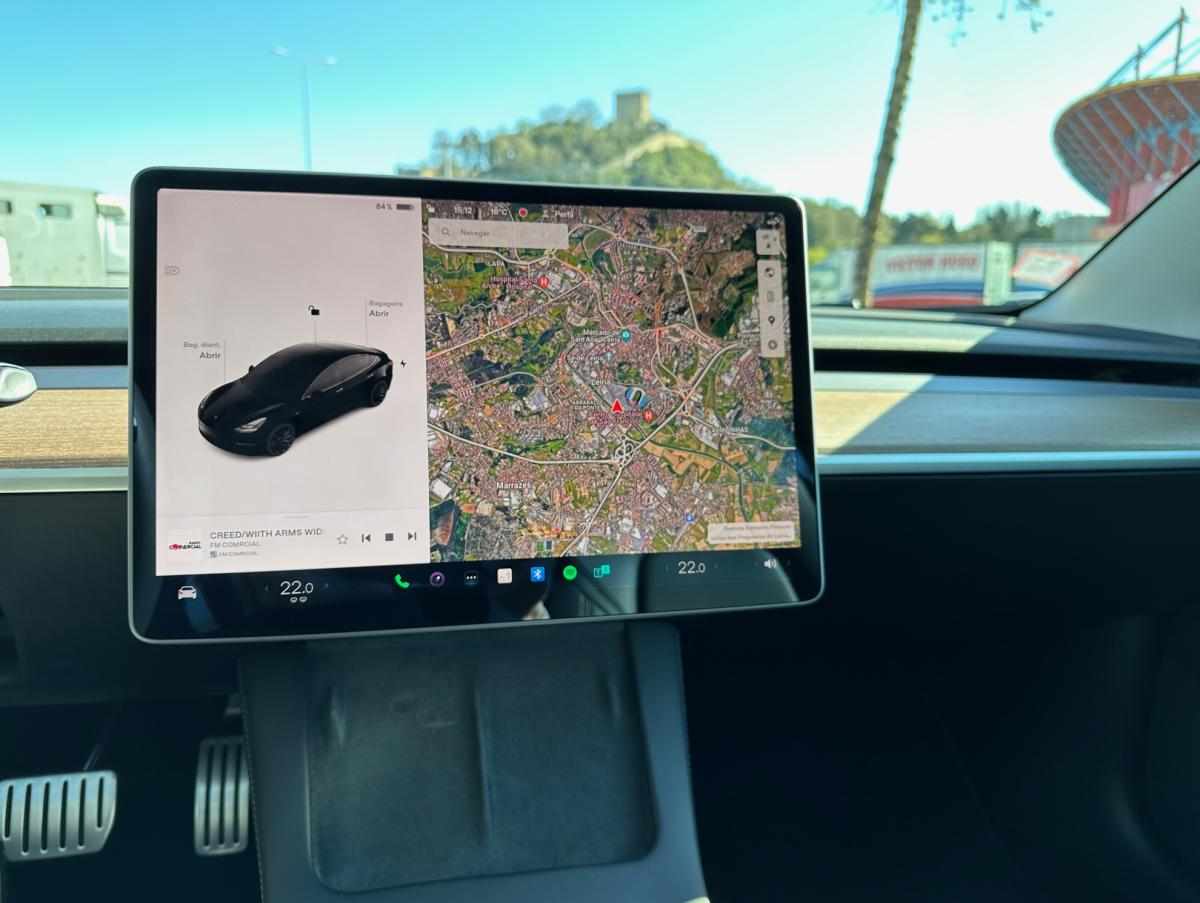 tesla-model-3-performance-2021-eletrico