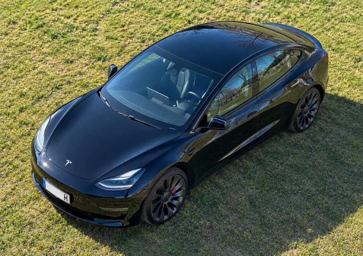 tesla-model-3-performance-2021-eletrico