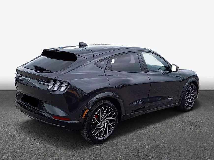ford-mustang-mach-e-gt-2022-eletrico