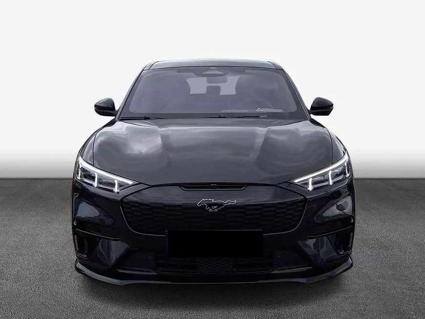 ford-mustang-mach-e-gt-2022-eletrico
