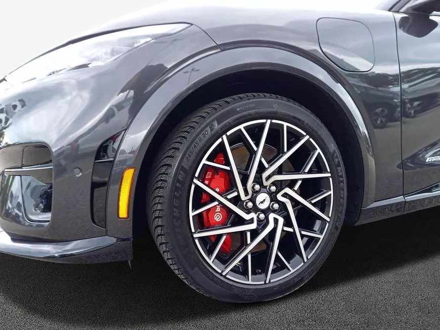 ford-mustang-mach-e-gt-2022-eletrico