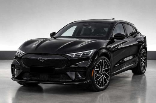 ford-mustang-mach-e-gt-2022-eletrico