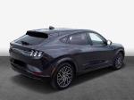 ford-mustang-mach-e-gt-2022-eletrico