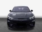 ford-mustang-mach-e-gt-2022-eletrico