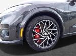 ford-mustang-mach-e-gt-2022-eletrico