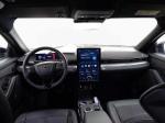 ford-mustang-mach-e-gt-2022-eletrico