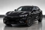 ford-mustang-mach-e-gt-2022-eletrico