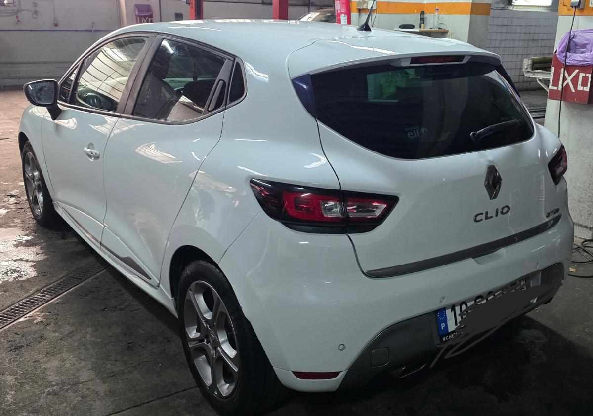 renault-clio-0-9-tce-2017-gasolina-898cc
