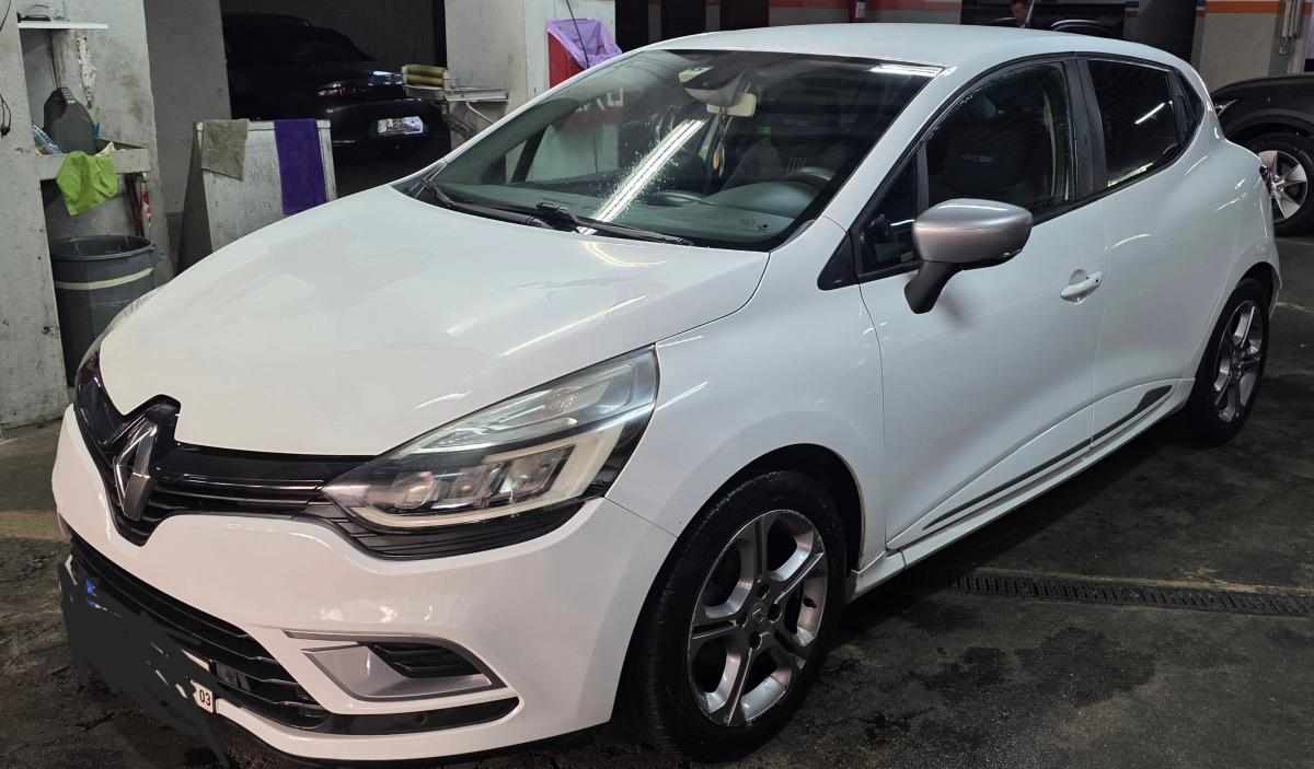renault-clio-0-9-tce-2017-gasolina-898cc