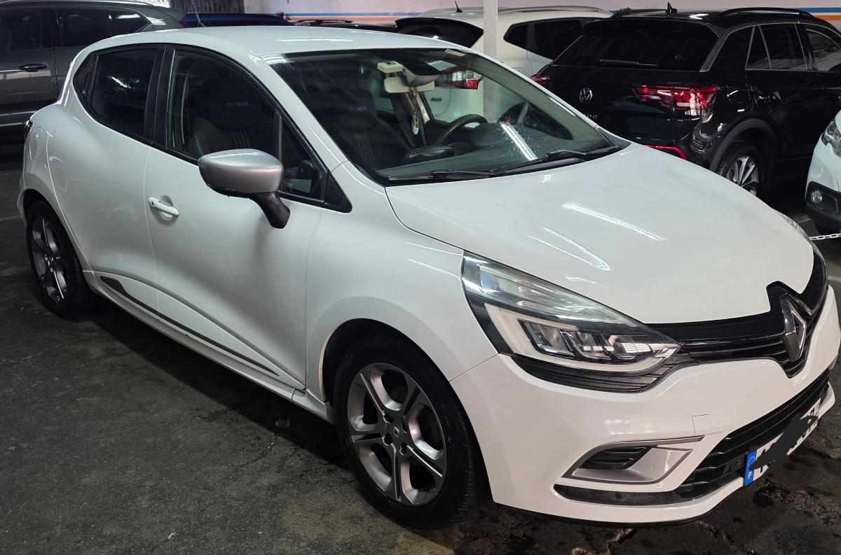 renault-clio-0-9-tce-2017-gasolina-898cc