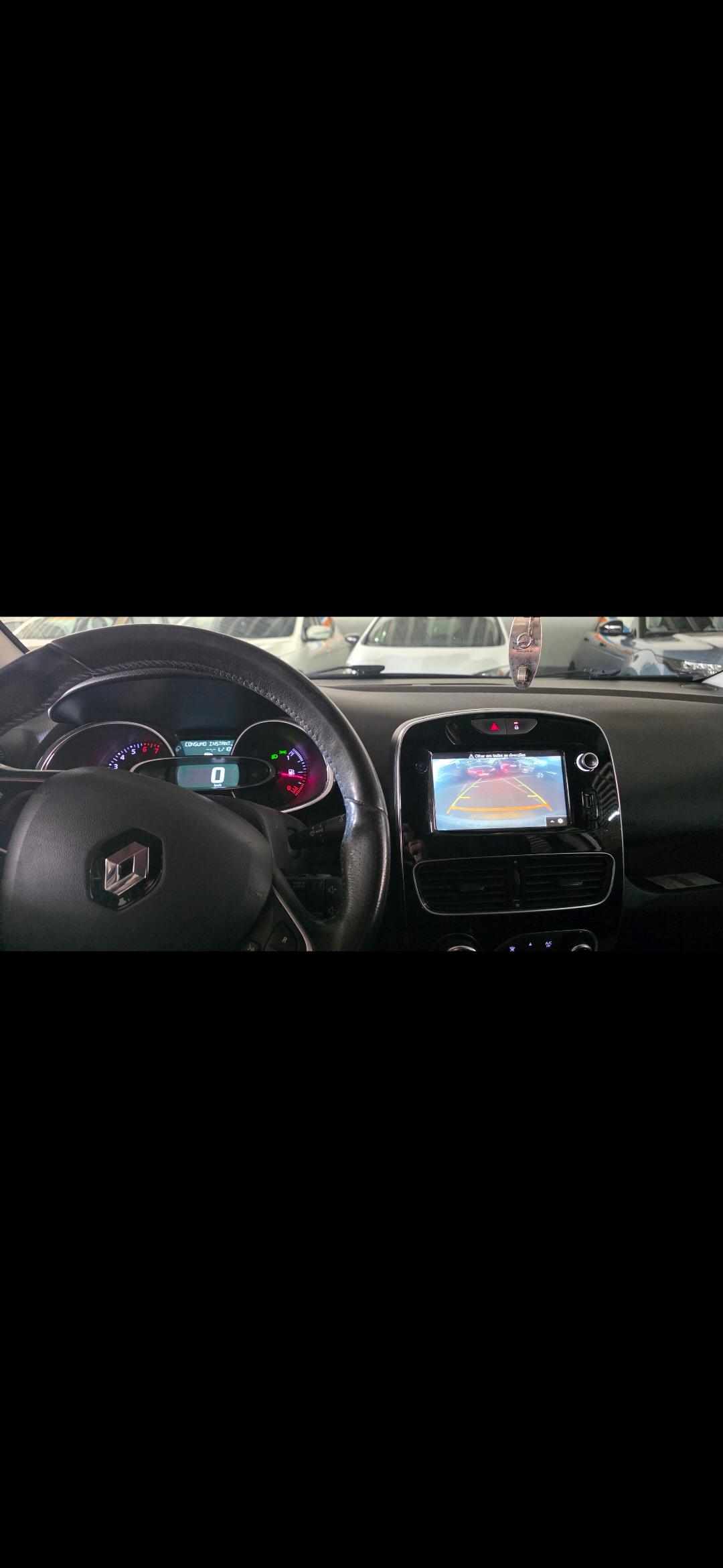 renault-clio-0-9-tce-2017-gasolina-898cc