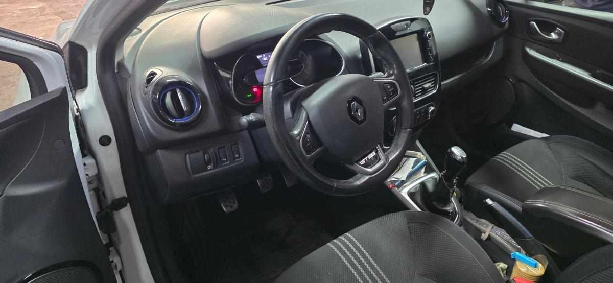 renault-clio-0-9-tce-2017-gasolina-898cc