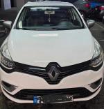 renault-clio-0-9-tce-2017-gasolina-898cc