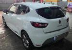 renault-clio-0-9-tce-2017-gasolina-898cc
