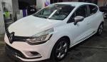 renault-clio-0-9-tce-2017-gasolina-898cc