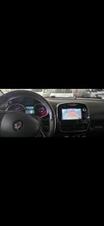 renault-clio-0-9-tce-2017-gasolina-898cc