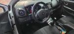 renault-clio-0-9-tce-2017-gasolina-898cc