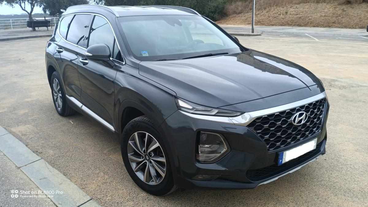 hyundai-santa-fe-2-0-crdi-2020-diesel-1995cc