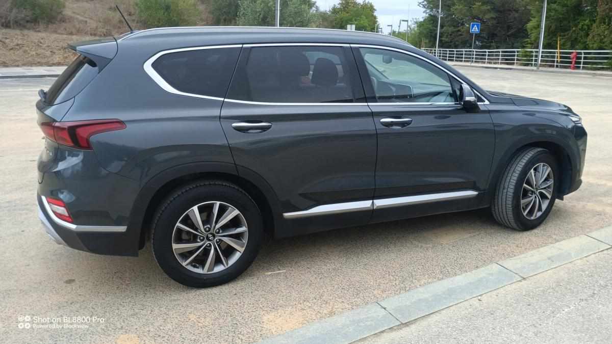 hyundai-santa-fe-2-0-crdi-2020-diesel-1995cc