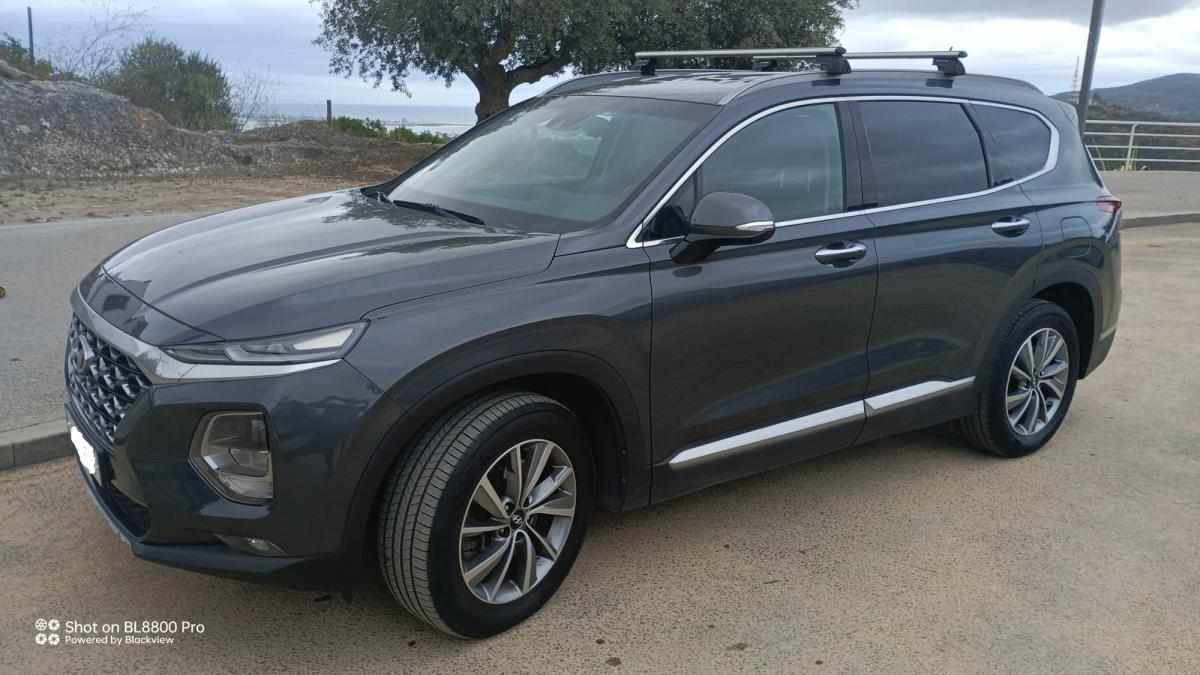 hyundai-santa-fe-2-0-crdi-2020-diesel-1995cc