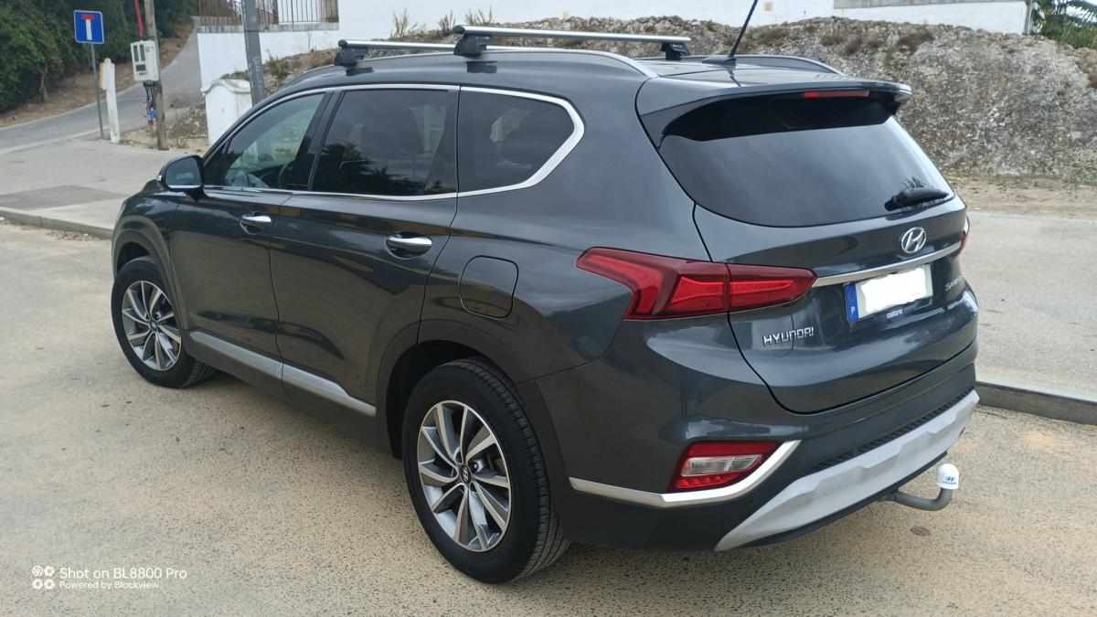 hyundai-santa-fe-2-0-crdi-2020-diesel-1995cc