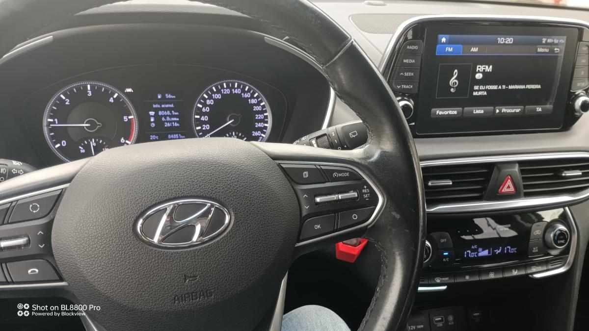 hyundai-santa-fe-2-0-crdi-2020-diesel-1995cc