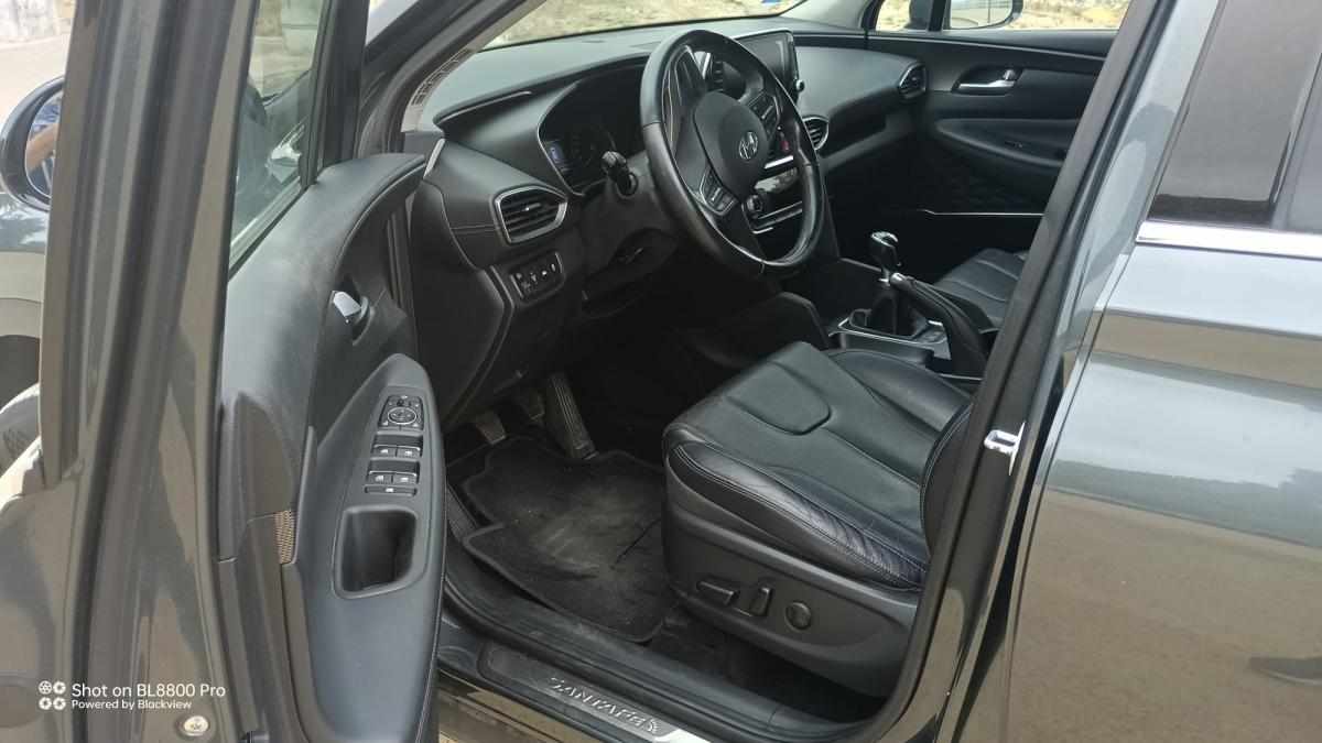hyundai-santa-fe-2-0-crdi-2020-diesel-1995cc