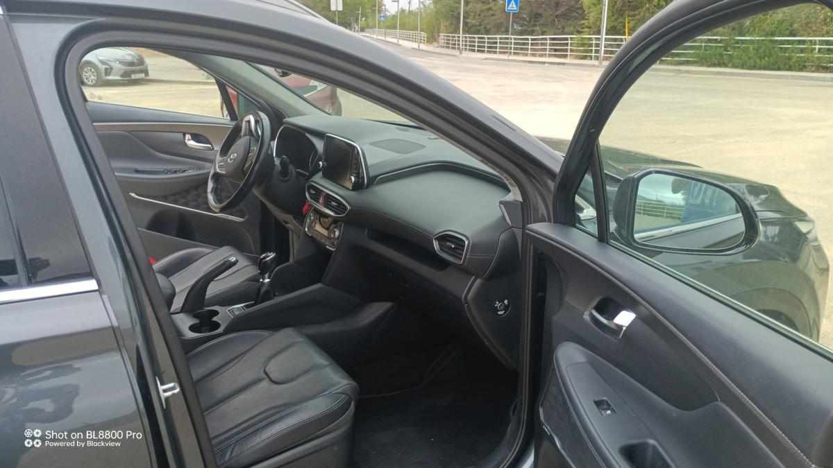 hyundai-santa-fe-2-0-crdi-2020-diesel-1995cc