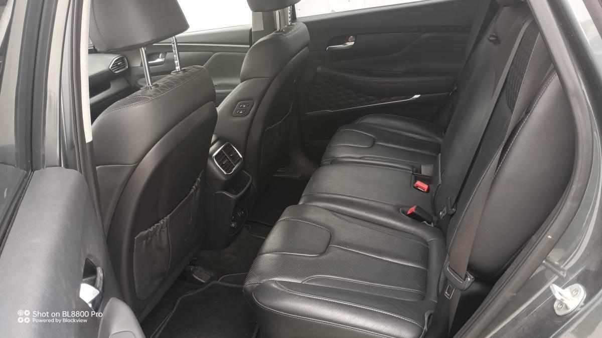 hyundai-santa-fe-2-0-crdi-2020-diesel-1995cc