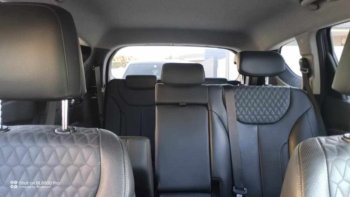 hyundai-santa-fe-2-0-crdi-2020-diesel-1995cc