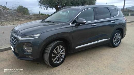 hyundai-santa-fe-2-0-crdi-2020-diesel-1995cc