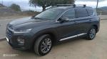 hyundai-santa-fe-2-0-crdi-2020-diesel-1995cc