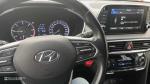 hyundai-santa-fe-2-0-crdi-2020-diesel-1995cc