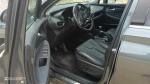 hyundai-santa-fe-2-0-crdi-2020-diesel-1995cc
