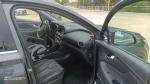 hyundai-santa-fe-2-0-crdi-2020-diesel-1995cc